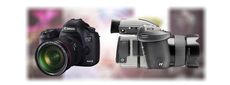 Hasselblad Masters &aring;pner for sm&aring;format